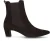 Paul Green Enkellaarsjes
Dames 8354,