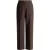 Base Level Pantalon 7000127