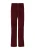 s.Oliver Broek  bordeaux