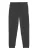 Lyle & Scott Broek ‘Superfine’  grafiet