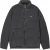 Lyle & Scott heren gewatteerde gewatteerde gewatteerde warme jas
