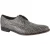 Floris van Bommel Sfm-30338-20-01 heren veterschoenen gekleed