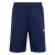 ADIDAS ORIGINALS Broek ‘Firebird’  donkerblauw / wit