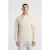America Today trui gebreid beige