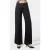 Comma  Jeans Grey Denim