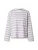 EDITED Shirt ‘Verlee’  lila