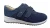 Finn Comfort Ivrea Klittenbandschoenen