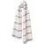 White Stuff Selma Midweight Scarf Pink