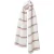 White Stuff Selma Midweight Scarf Pink