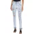 MET   Slank model Lengte enkel  Blauw