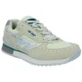 Trainers Hi-Tec Silver Shadow OG