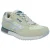 Trainers Hi-Tec Silver Shadow OG
