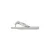 Glitter Bloem Flip-Flops Dames Ilse Jacobsen Hornbæk