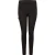 Dare 2B Dames/Dames Melodic II Legging (Zwart)