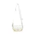 Schoudertas voor vrouwen Steve Madden Bhessa
