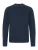 BLEND Sweatshirt ‘ BHMForta ‘  donkerblauw