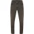 Boss Tabler herenjeans met 5 zakken, slim fit (Donkergrijs)