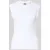 Joop! slim fit top met logodetail model ‘Tonda’