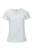Salsa Jeans Shirt  wit