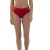 Mey slip Amorous rood