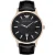 Armani heren AR2425 horloge