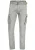 INDICODE JEANS Cargobroek ‘William’  lichtgrijs