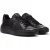 Cole Haan Grandpro Topspin Herentrainers