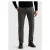 PME Legend american classic relaxed fit chino – grijs