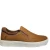 Ecco 537354 CLASSIC Instappers