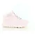 Skechers 310362l