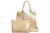 Remonte Q0761 Tassen