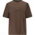 T-shirt dames SOS Mera