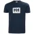 T-shirt Helly Hansen Box 2.0