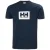 T-shirt Helly Hansen Box 2.0