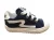 Develab 45957 Sneakers