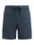 PROTEST Broek ‘PRTNivel’  blauw