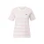 T-shirt van gestreept jersey relaxte pasvorm voor vrouwen s.Oliver