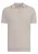 Felix Hardy Shirt  beige