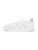 Tommy Jeans Sneakers laag ‘The Greenwich Edge’  beige / lichtbeige / wit