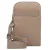 CAMEL ACTIVE Schoudertas ‘Spirit’  beige