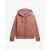 Dames Hoodie Superdry Athletic Essentials Logo