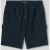 Marc O’Polo Regular fit cargoshorts van puur katoen