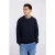 America Today Kurtis Crew Dark Blue