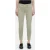 Closed Baker Jeans Sage Tea