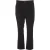 Herno Broek van Technische Stof