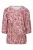 Dreamstar Trui W26 139 Delani