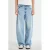 Cache Cache barrel jeans – lichtblauw