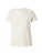 GAP Shirt  lichtblauw / lichtgroen / wit