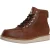 Timberland Redwood Edge Leren Laarzen, Bruin