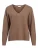 Object trui reynard